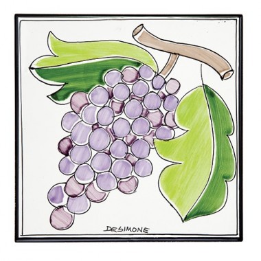 Piastrella Folk PI297FK-01V Piastrella Folk PI297FK-01V
